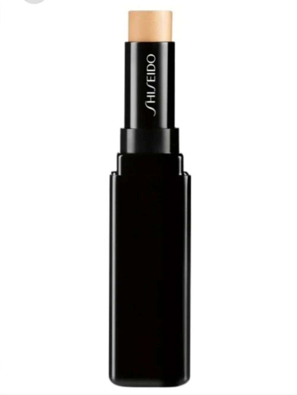 Shiseido #102 Fair Synchro Skin Correcting  Gelstick Concealer 2.5g NIB